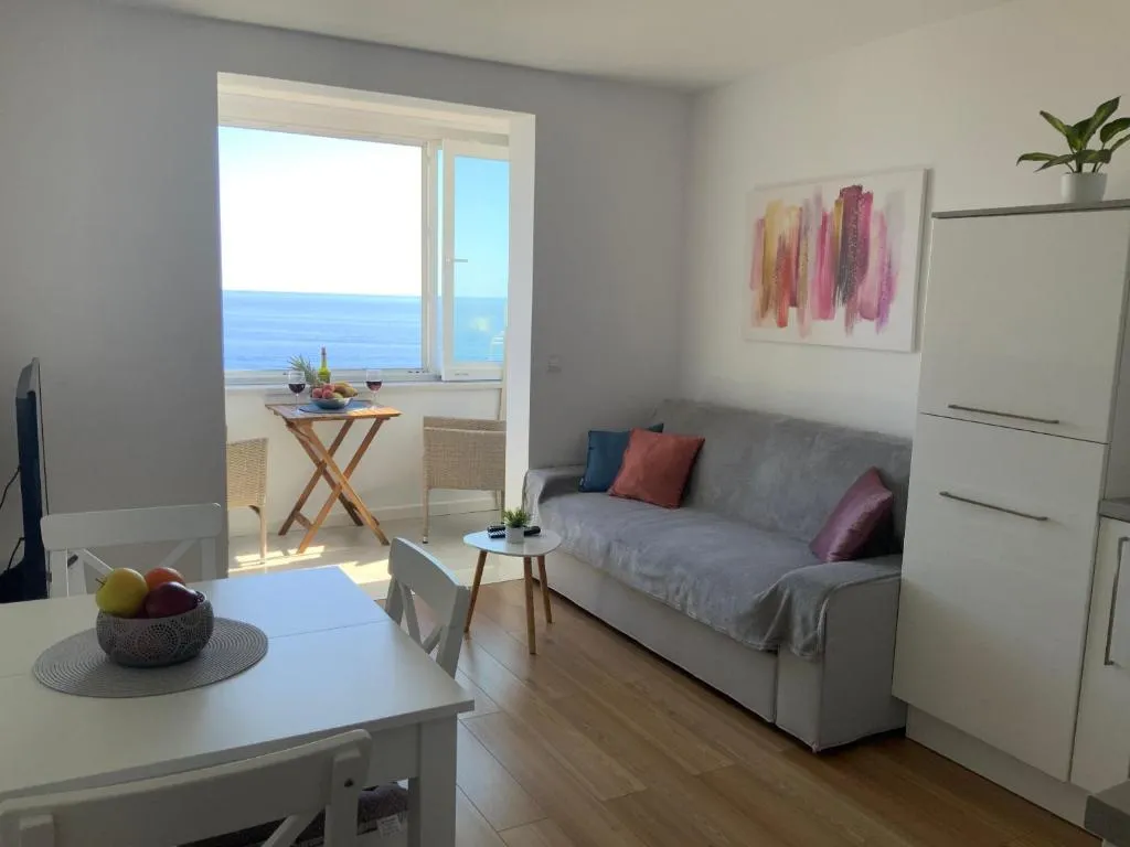 Image of Apartment Giordano
