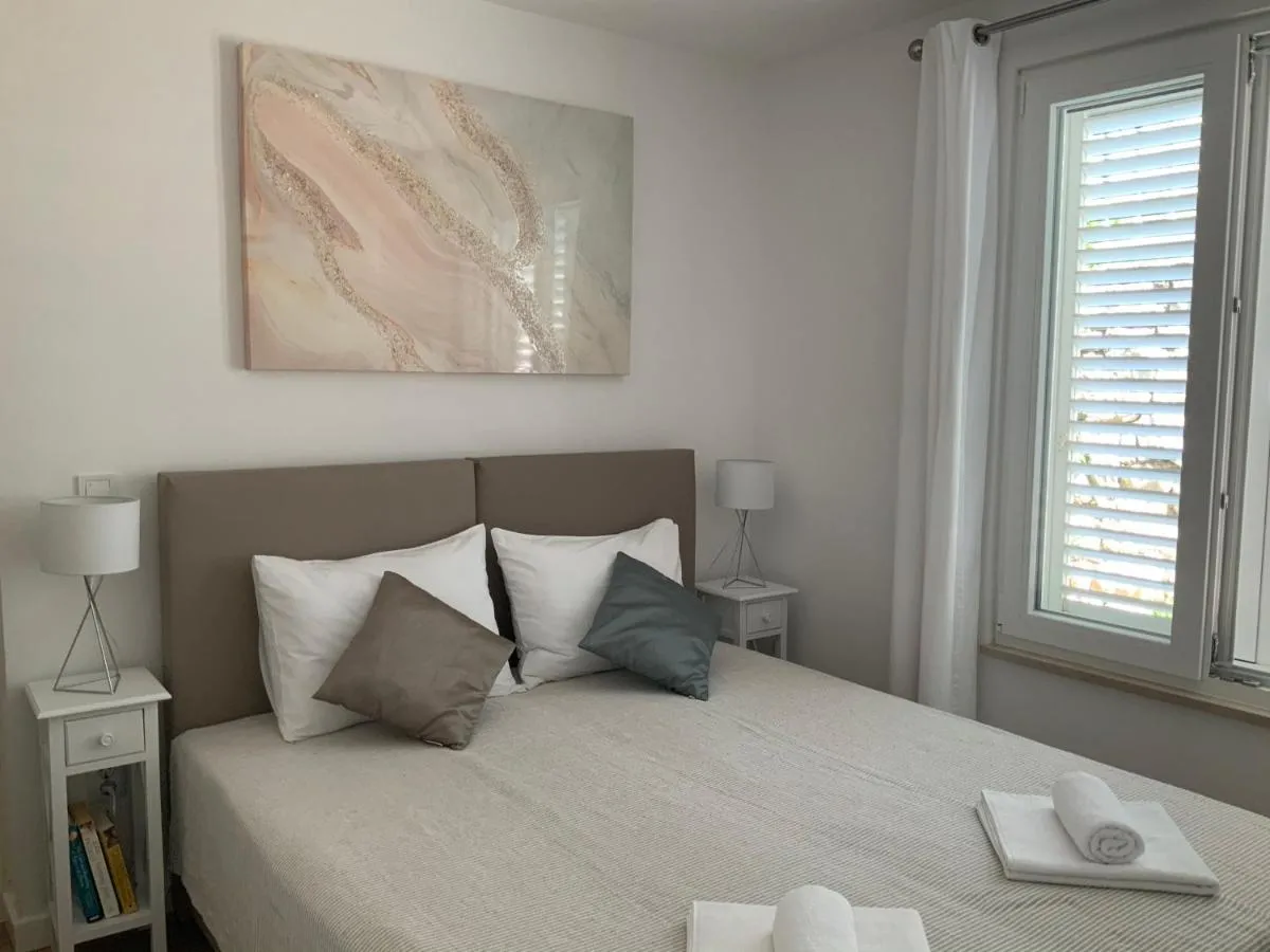 Image 5 of Apartment Giordano