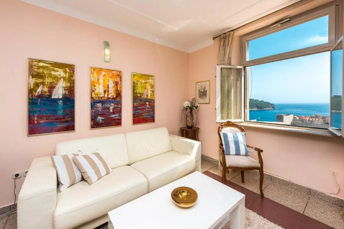 Image of Apartment Green Oasis