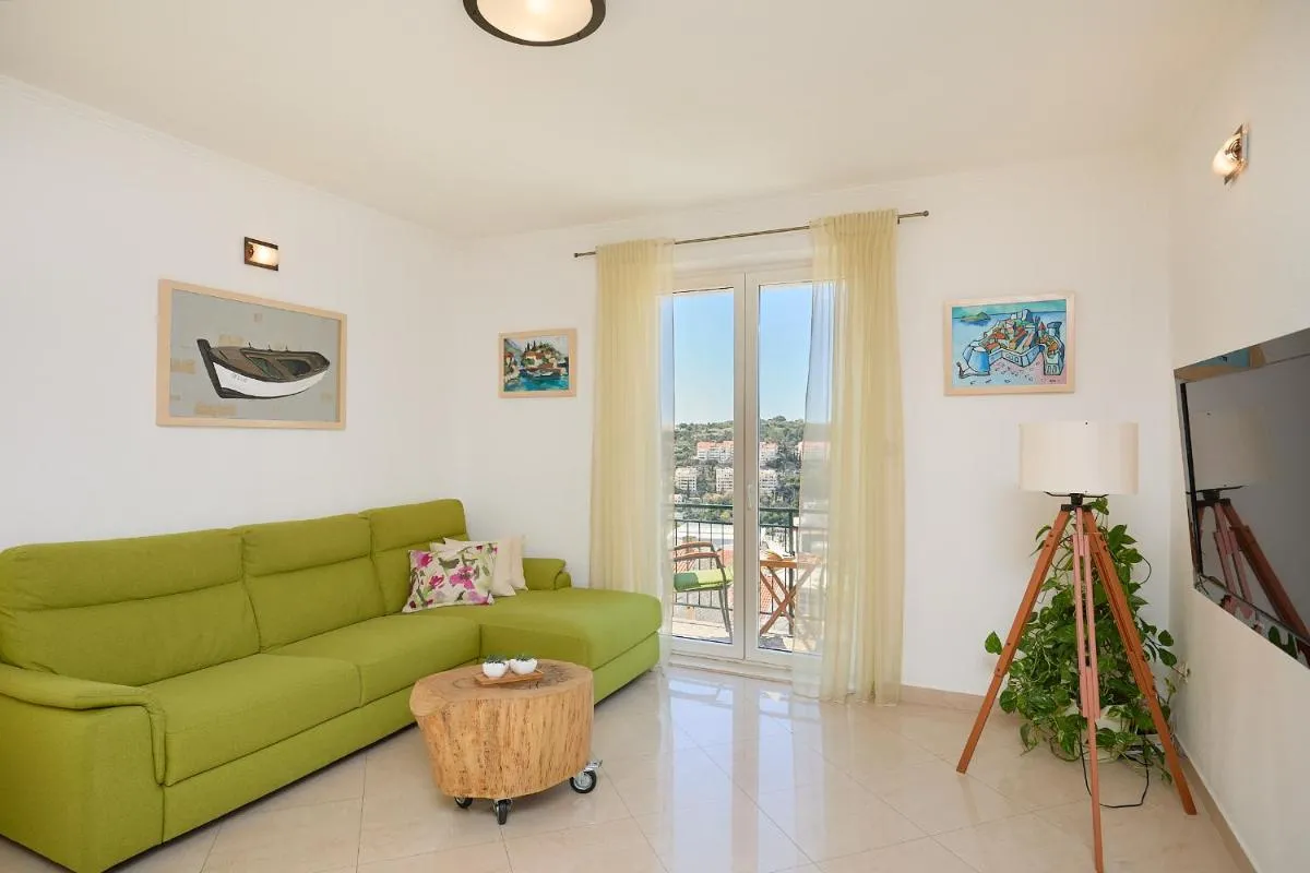 Image 4 of Apartment Harmony – Free parking