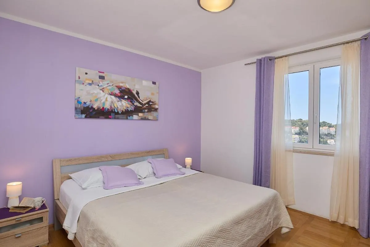 Image 6 of Apartment Harmony – Free parking