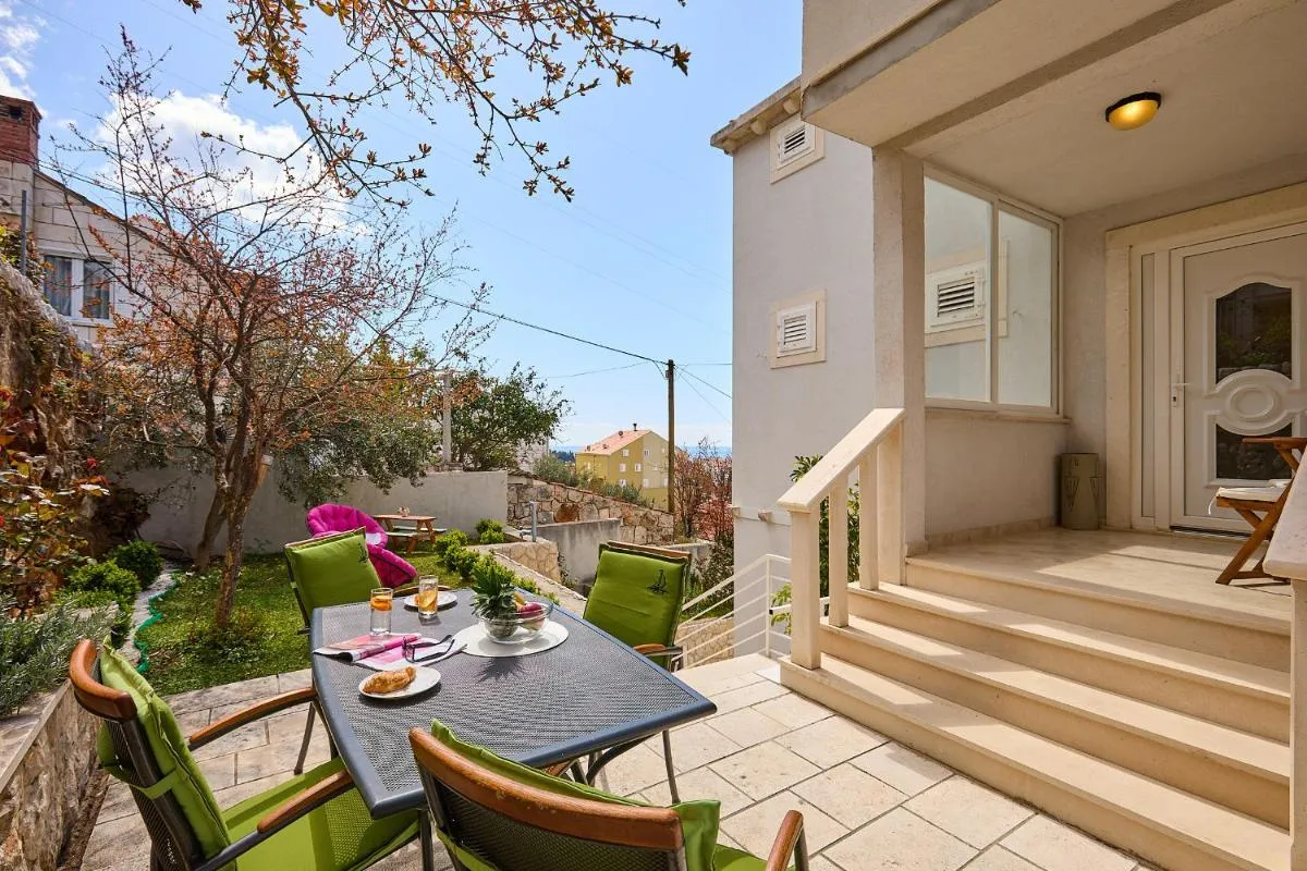 Image 5 of Apartment Harmony – Free parking