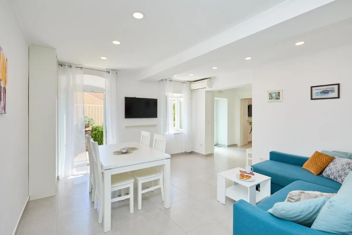 Image 4 of Apartment Hedera A10