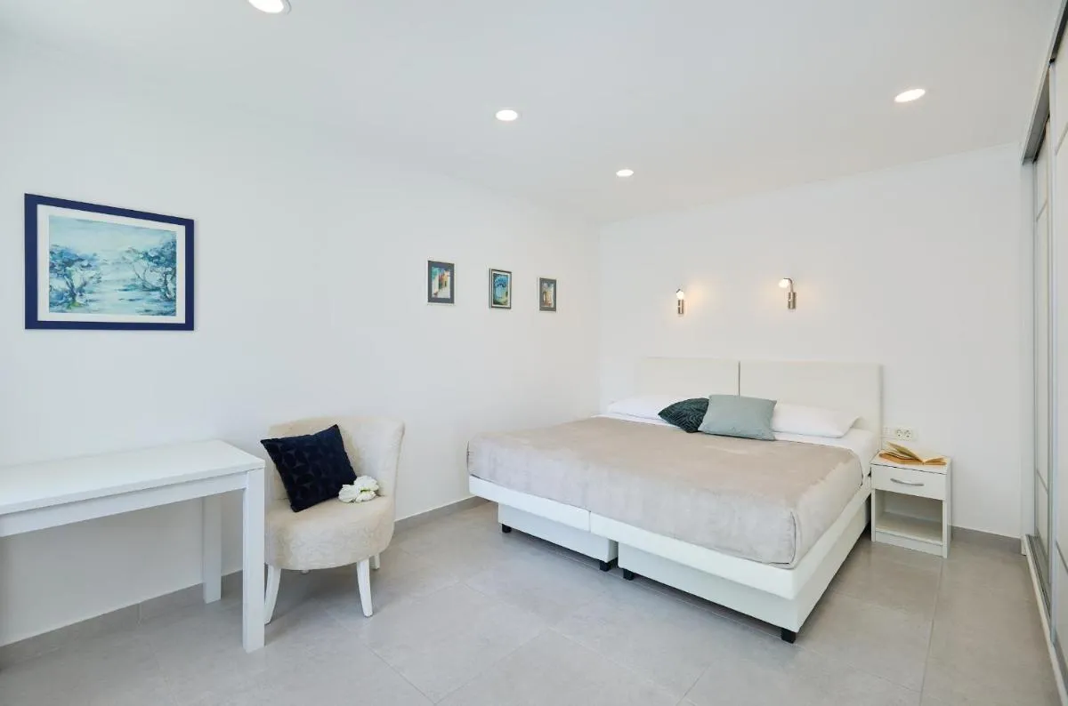 Image 1 of Apartment Hedera A10
