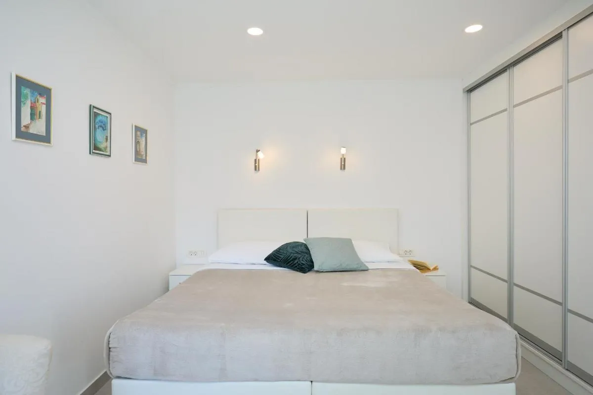 Image 6 of Apartment Hedera A10