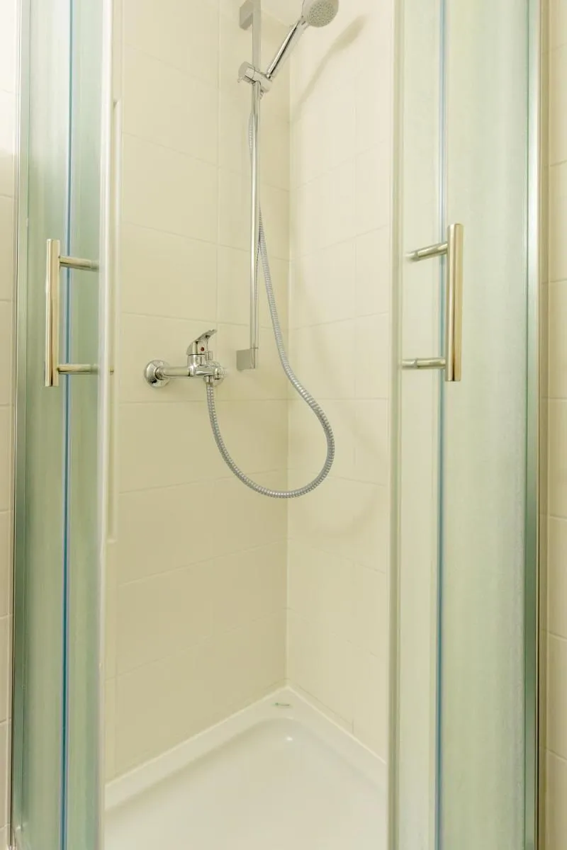 Image 3 of Apartment Hedera A11