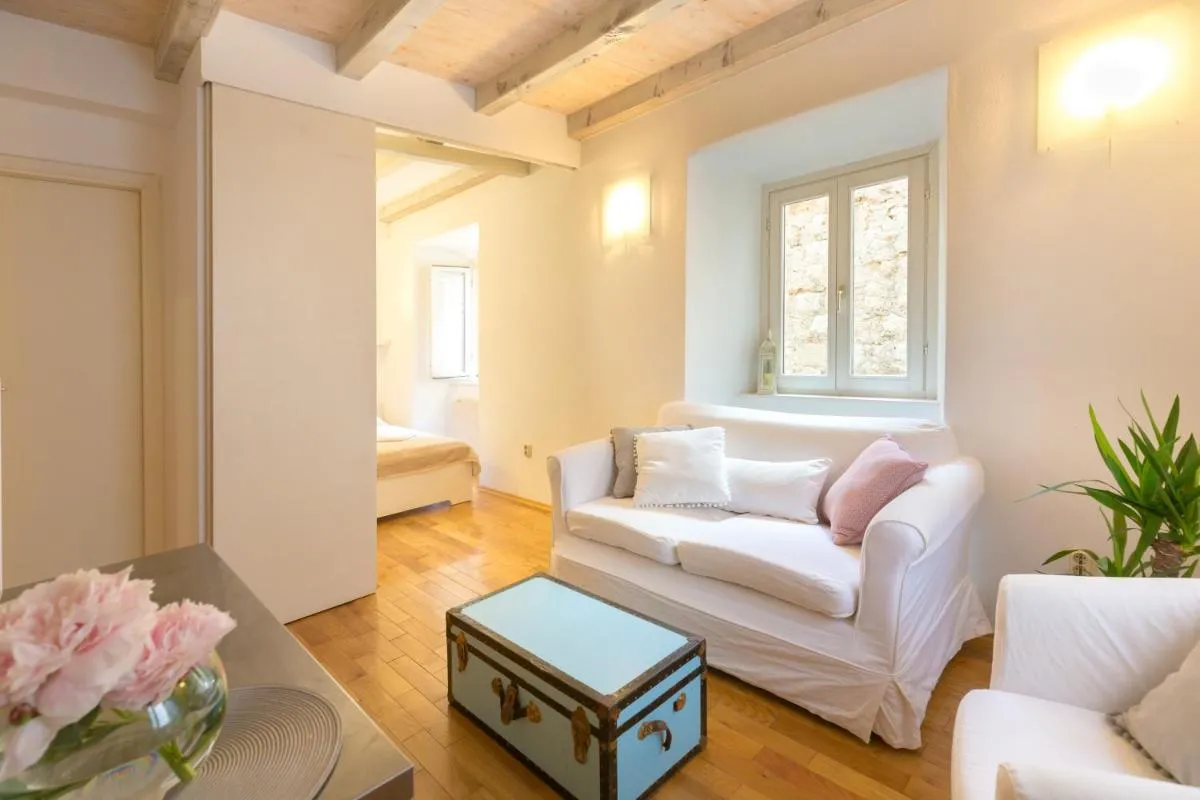 Image 1 of Apartment Hedera A11