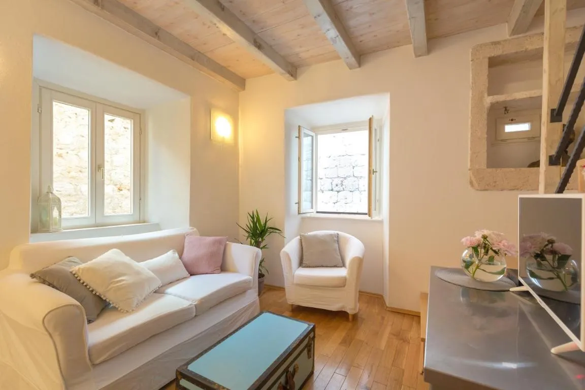 Image of Apartment Hedera A11