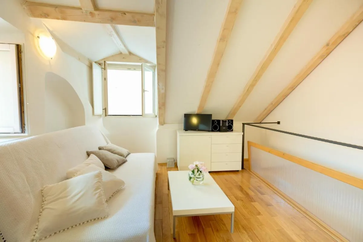 Image 2 of Apartment Hedera A11
