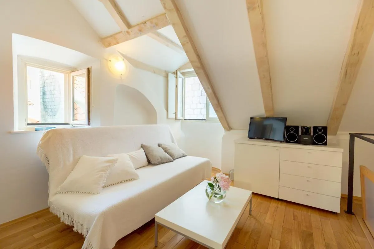 Image 4 of Apartment Hedera A11