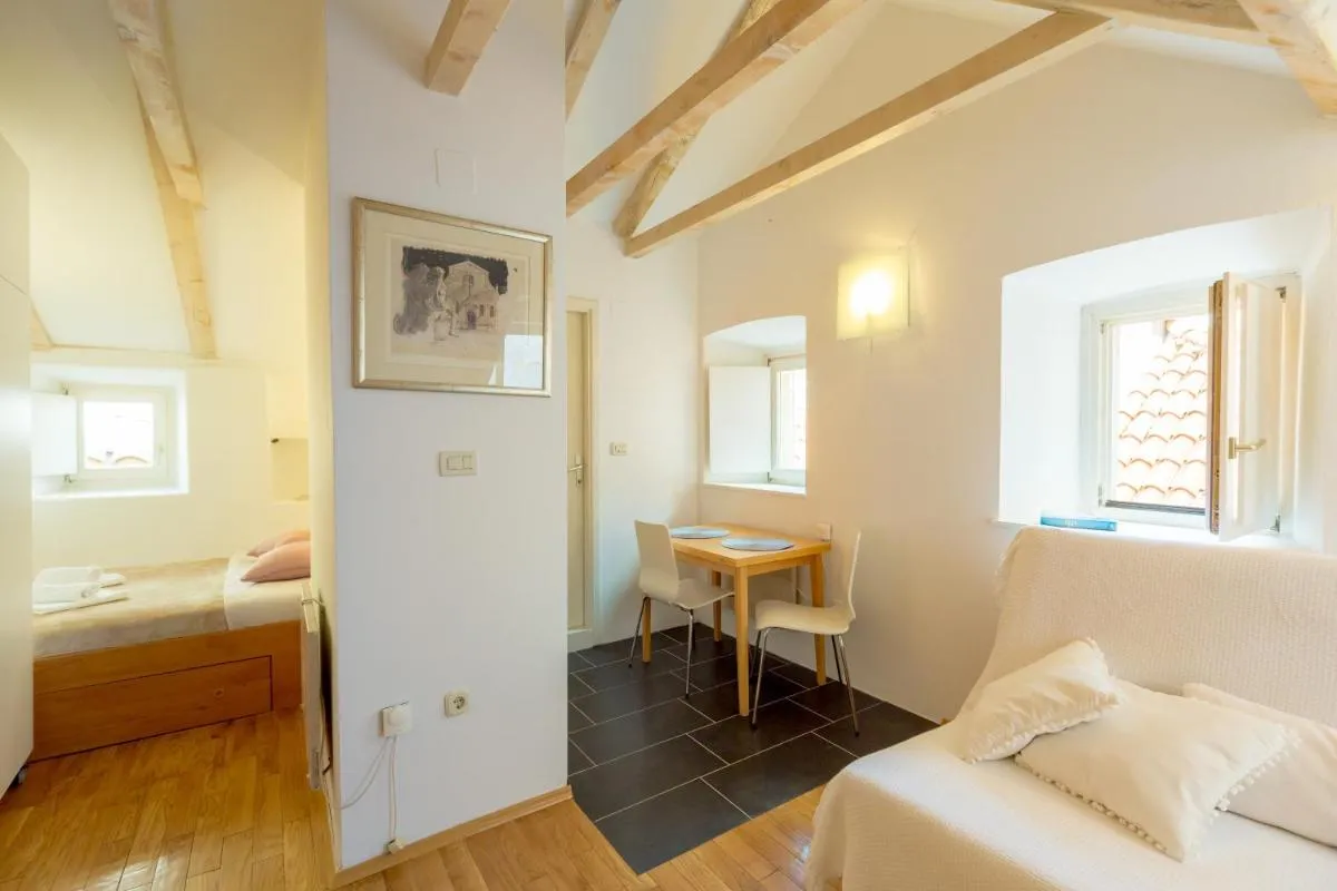 Image 6 of Apartment Hedera A11