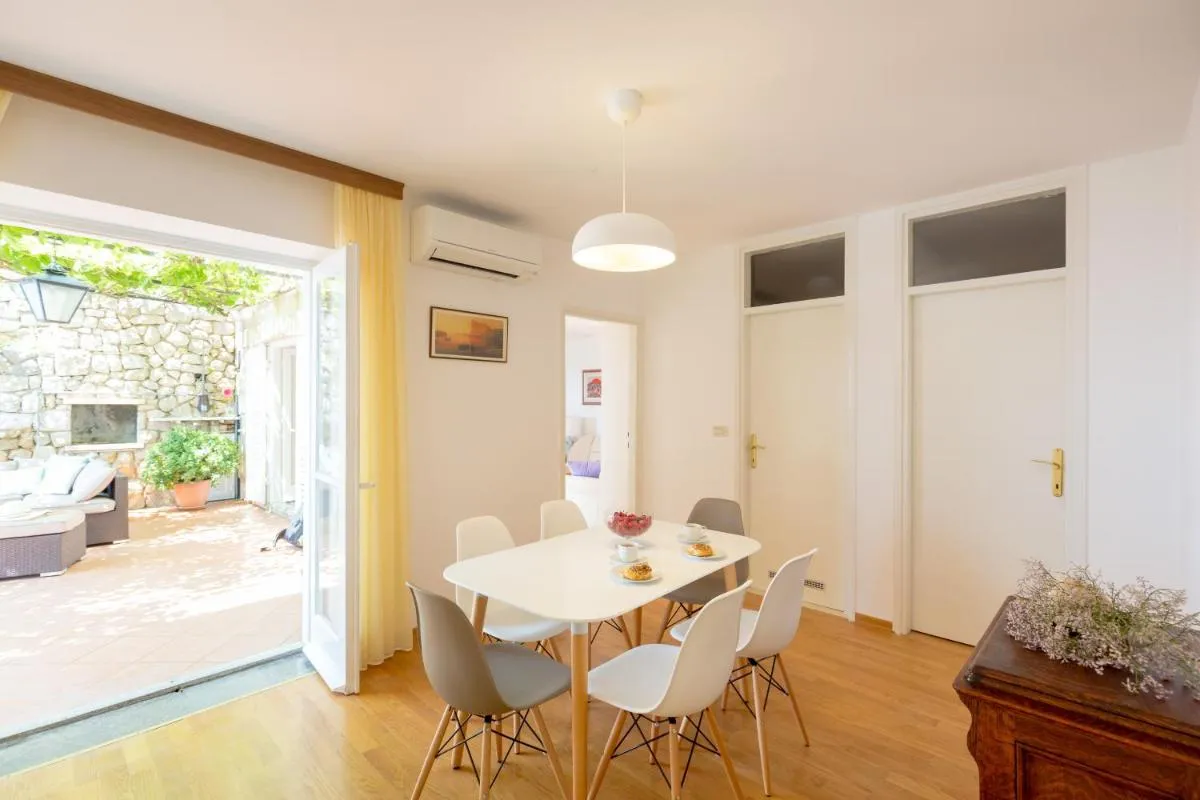 Image 3 of Apartment Hedera A13