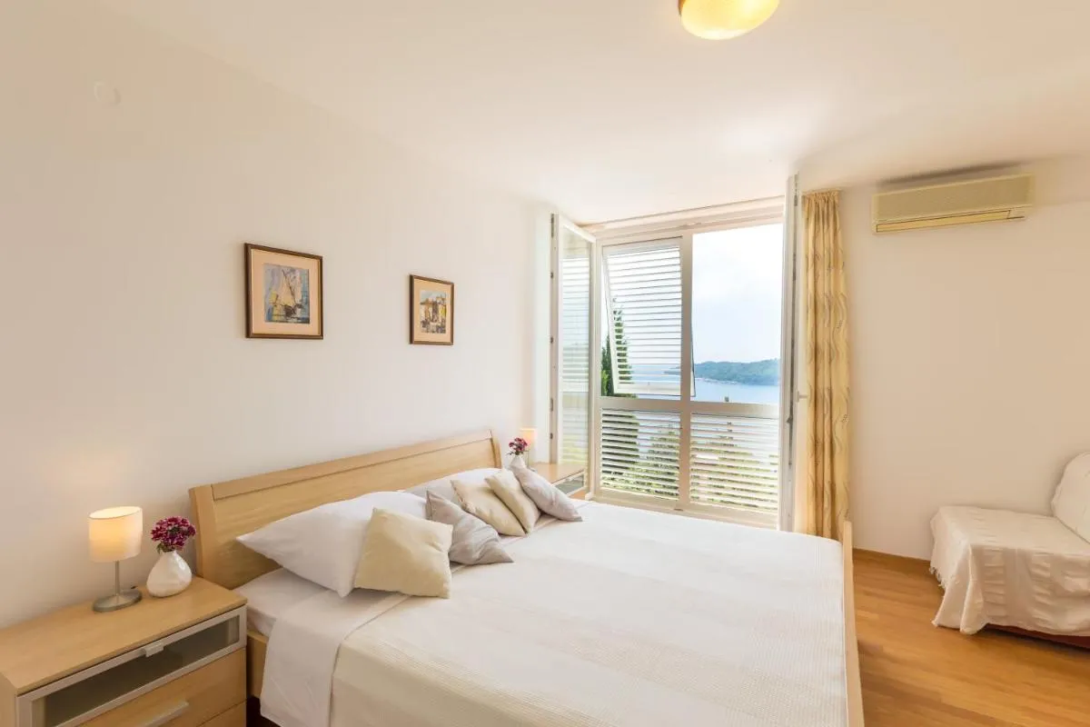 Image 1 of Apartment Hedera A13