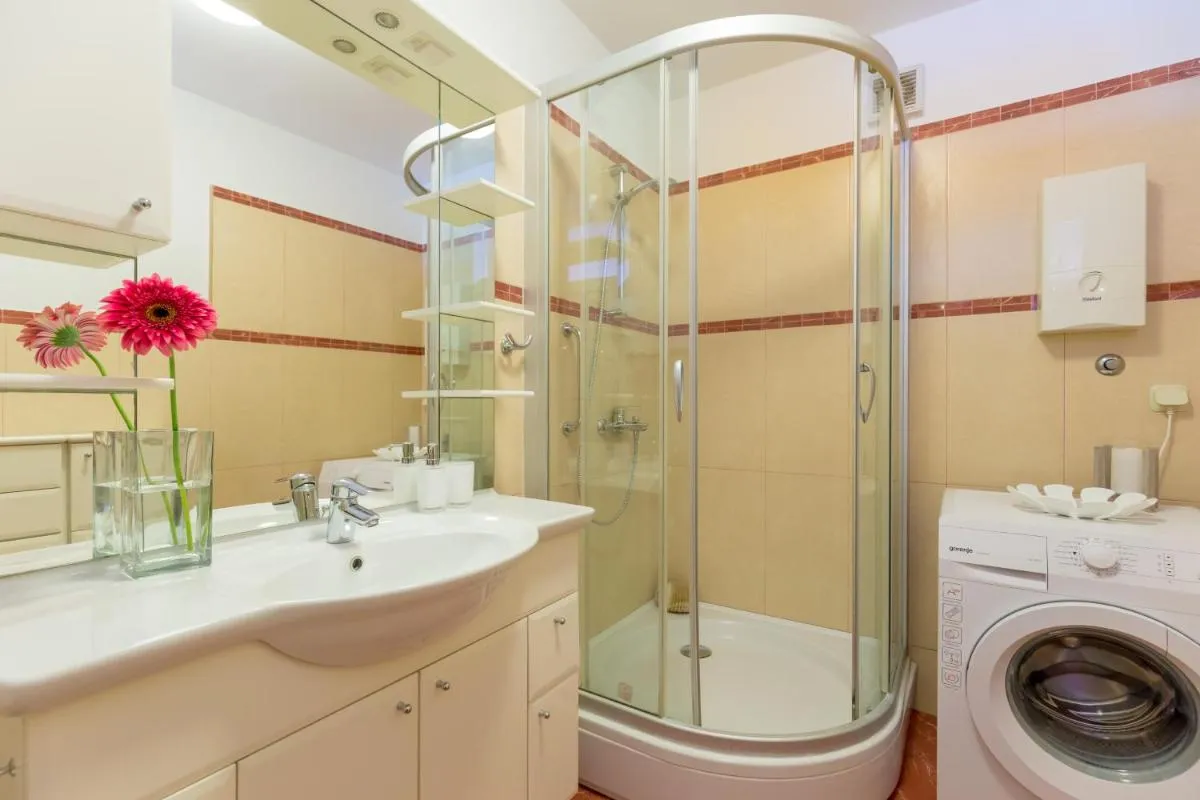 Image 2 of Apartment Hedera A13
