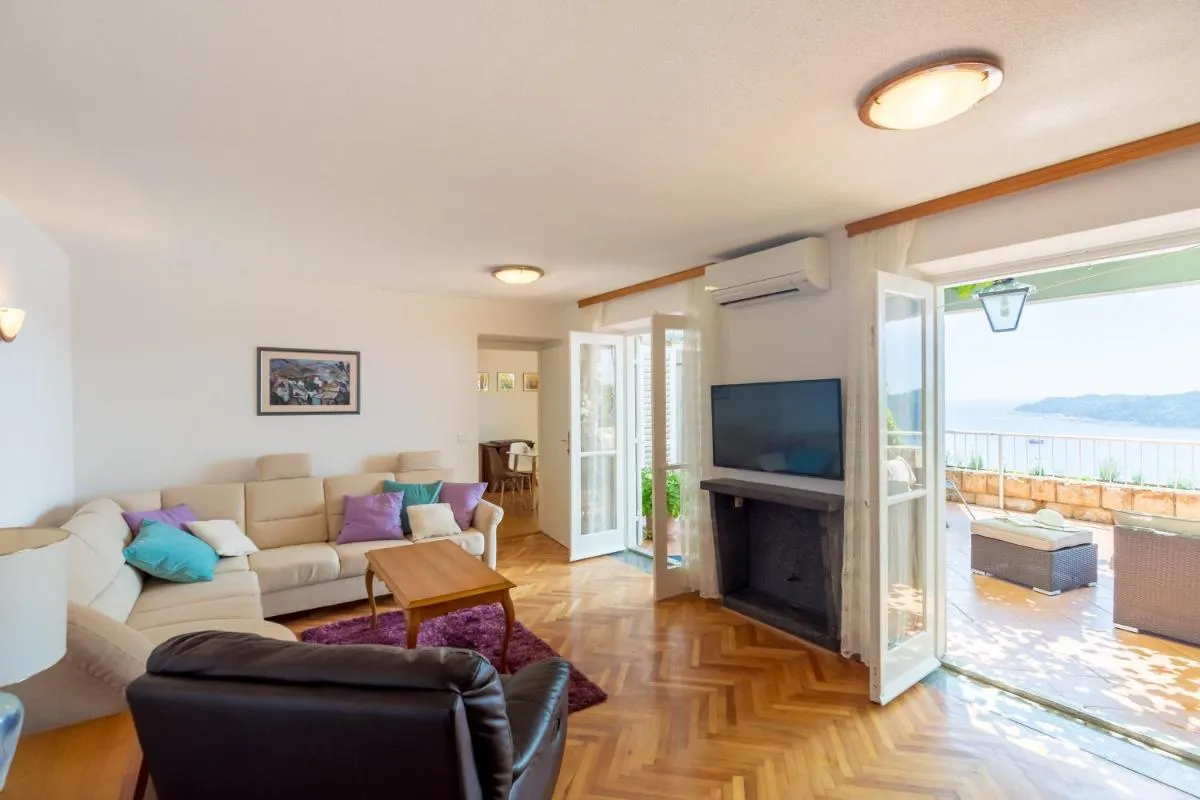 Image 4 of Apartment Hedera A13