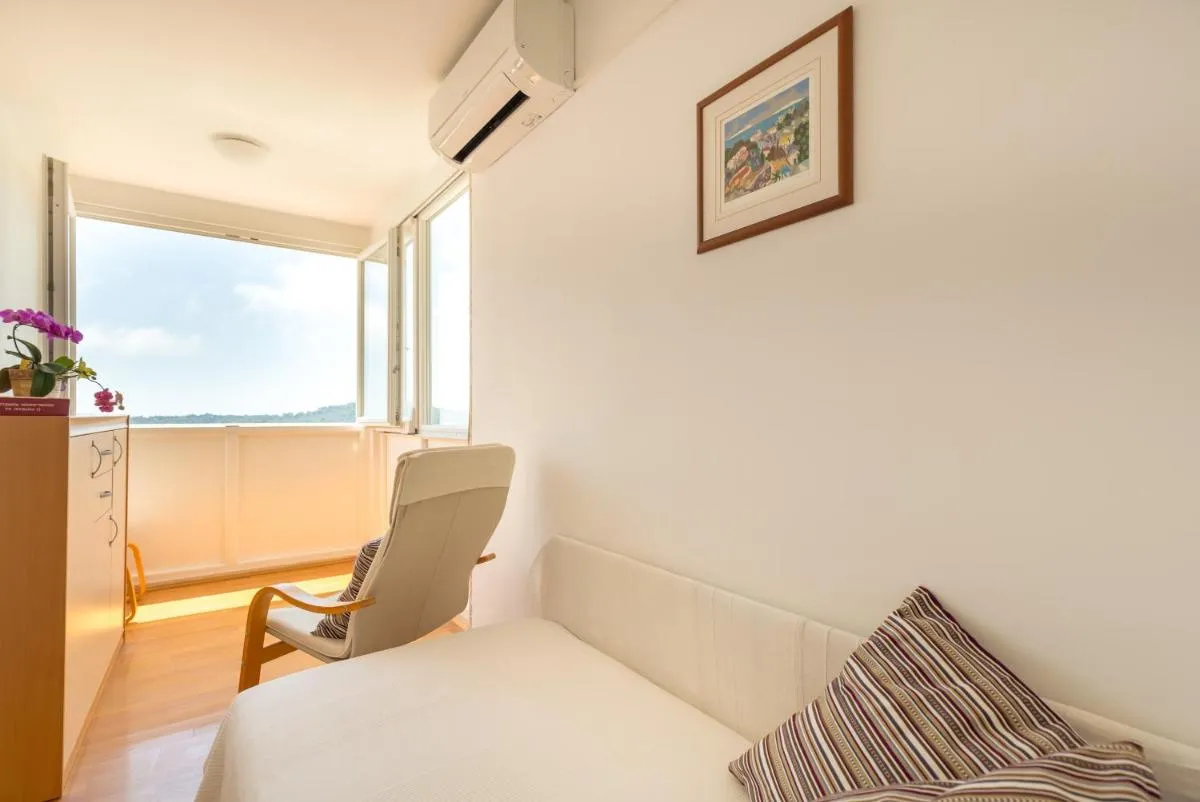 Image 6 of Apartment Hedera A13