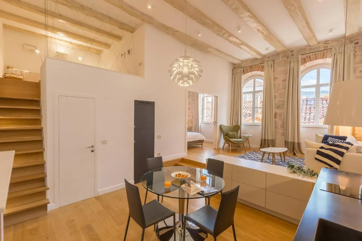 Image 3 of Apartment Hedera A4