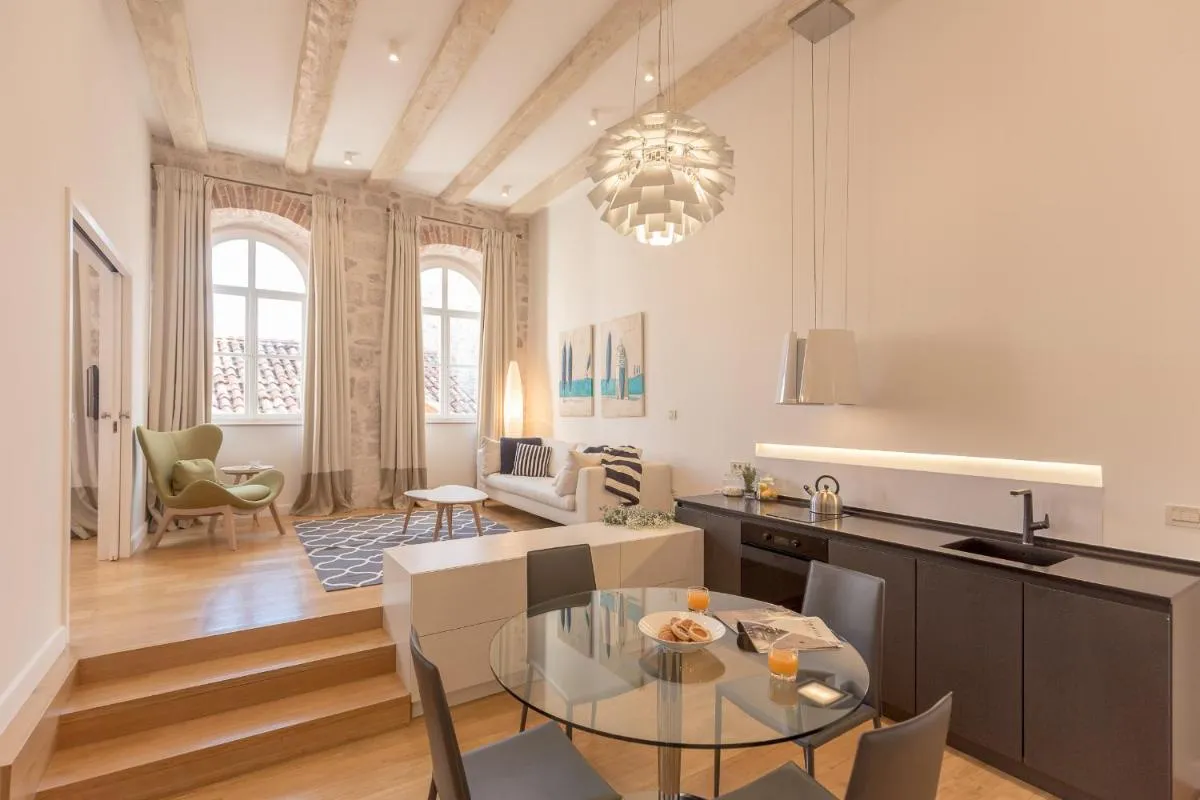 Image 6 of Apartment Hedera A4