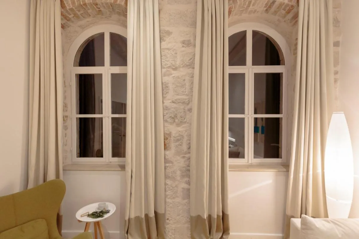 Image 5 of Apartment Hedera A4