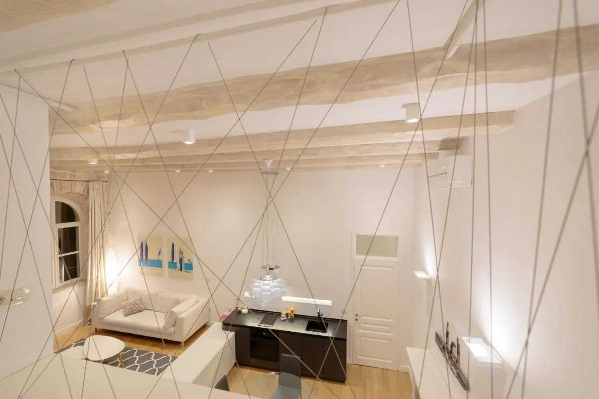 Image 2 of Apartment Hedera A4