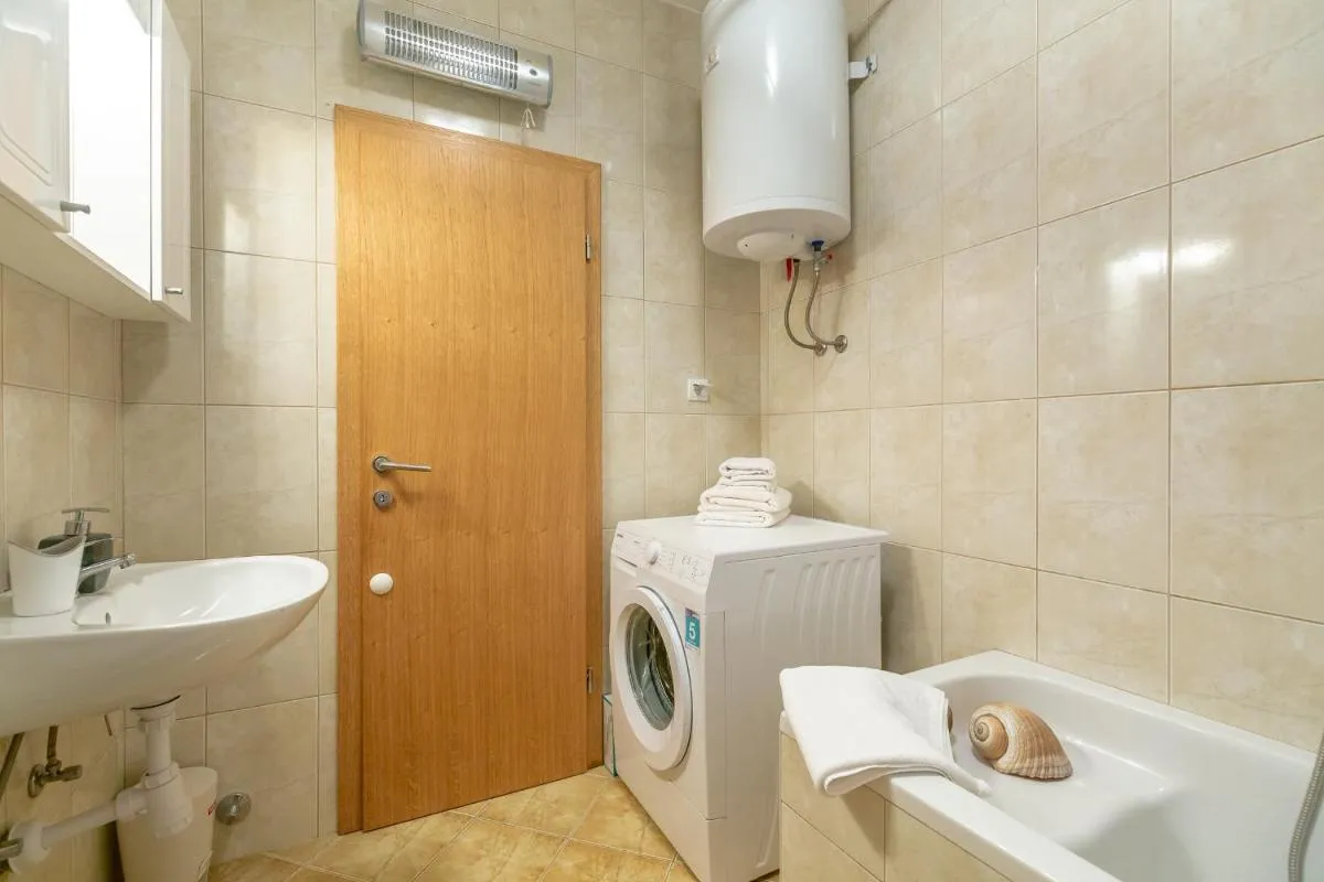 Image 2 of Apartment Hedera A46