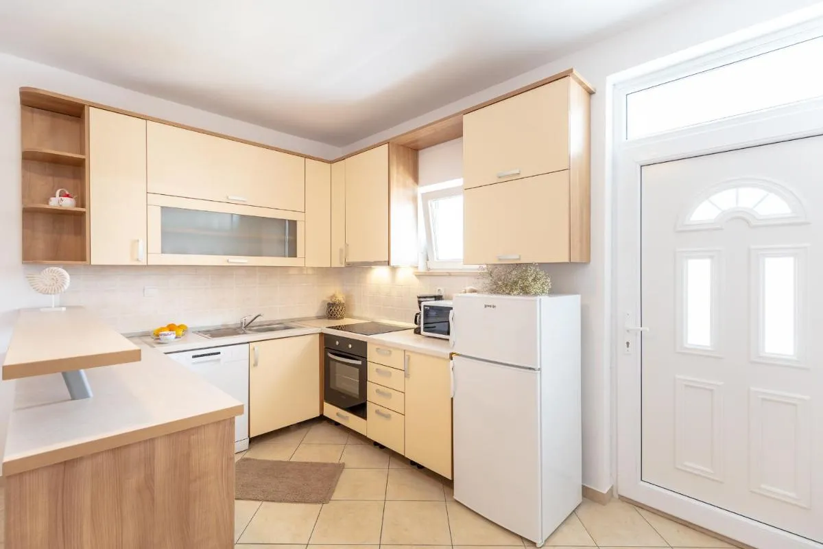 Image 3 of Apartment Hedera A46