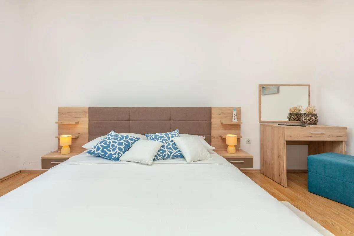 Image 1 of Apartment Hedera A46