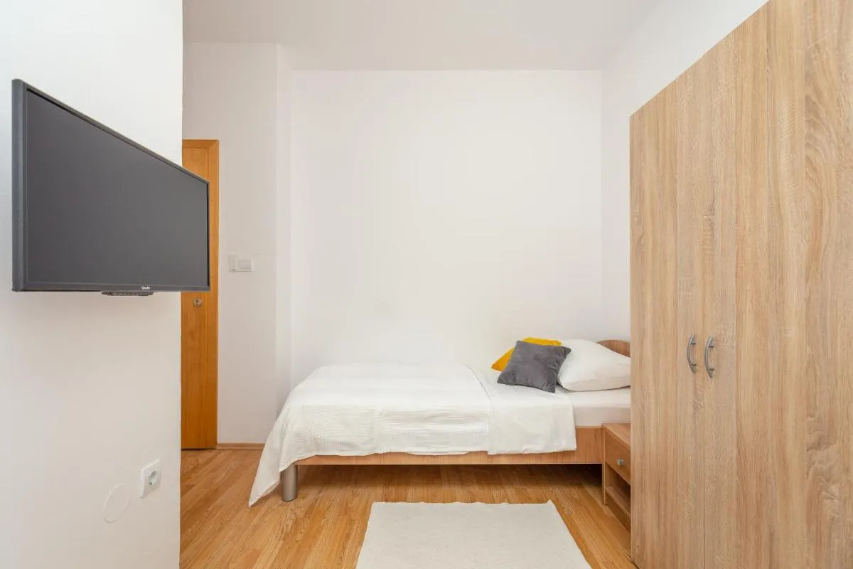 Image 6 of Apartment Hedera A46