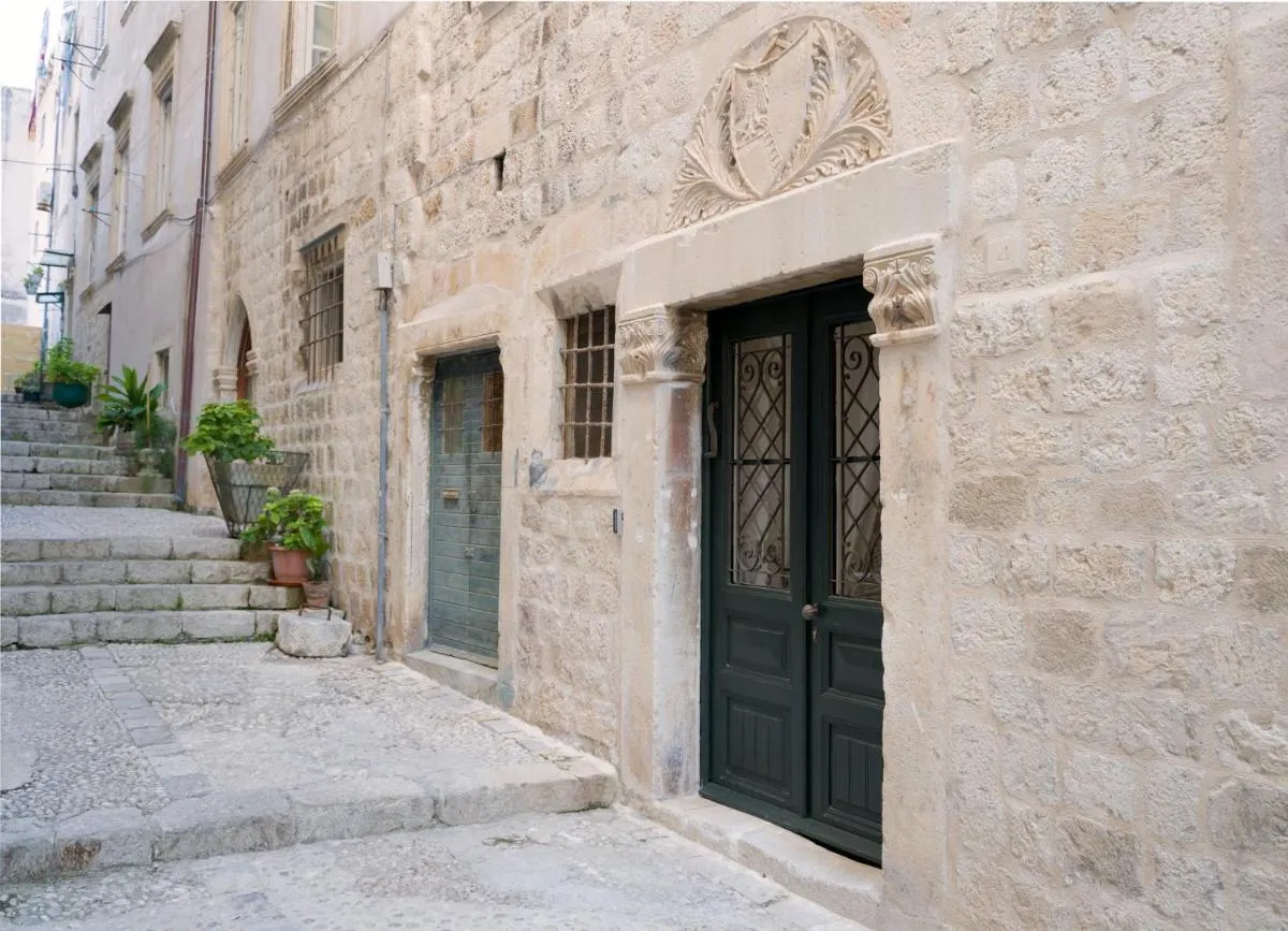 Image 5 of Apartment House Lina