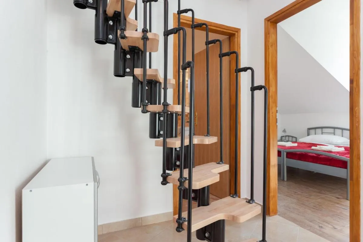 Image 1 of Apartment Igneus A51