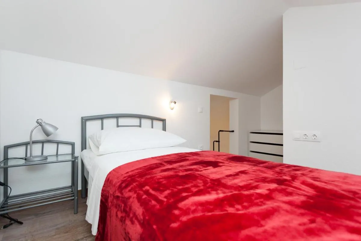 Image 6 of Apartment Igneus A51