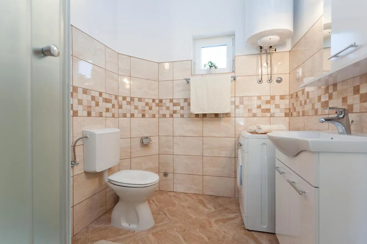 Image 2 of Apartment Igneus A51