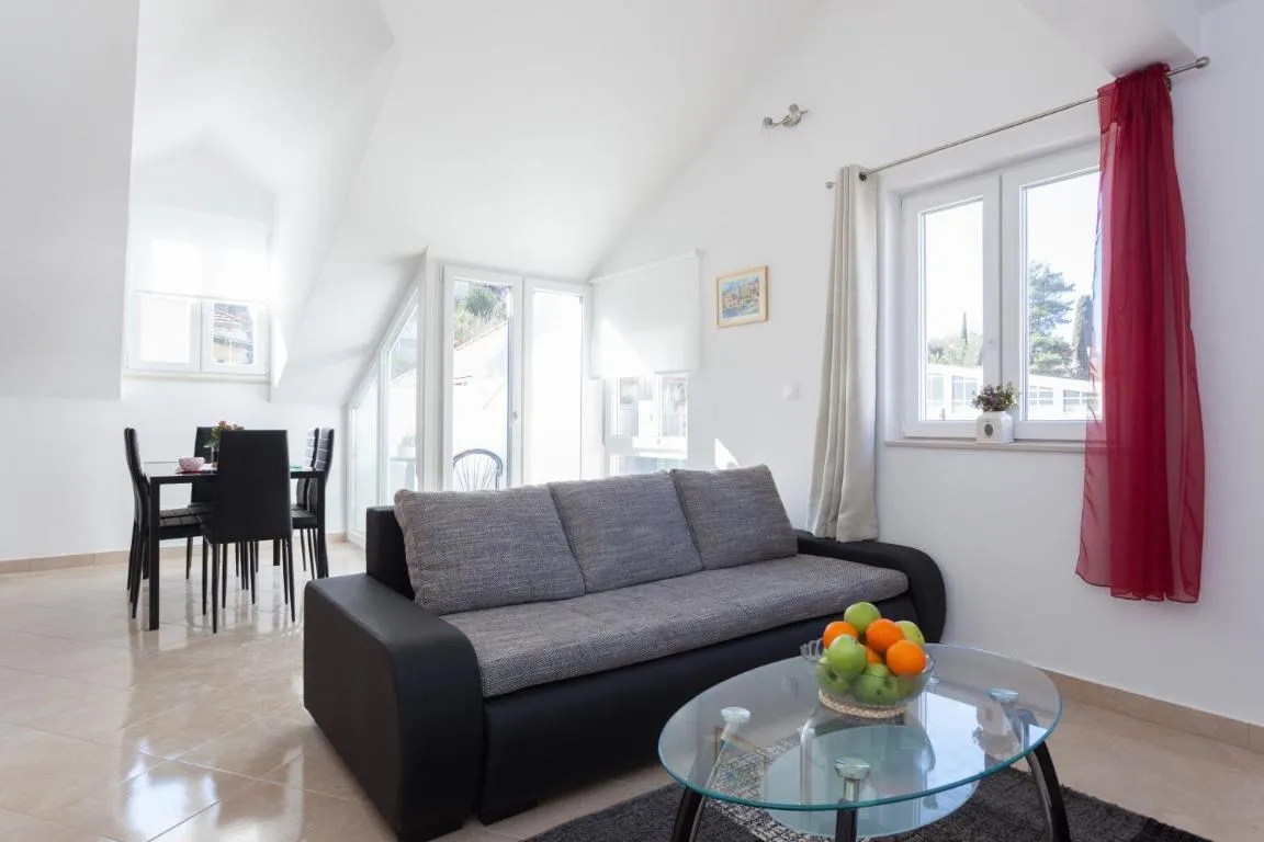 Image of Apartment Igneus A51