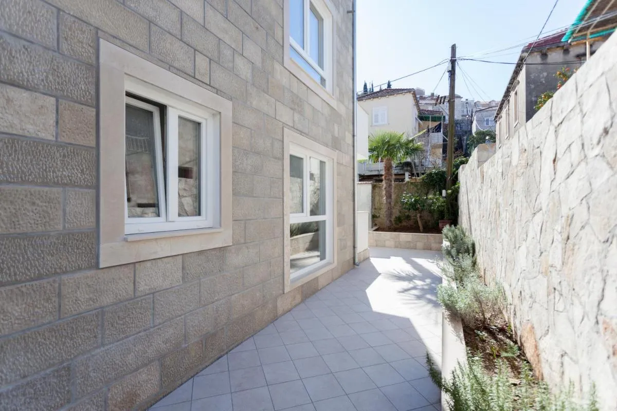 Image 5 of Apartment Igneus A51