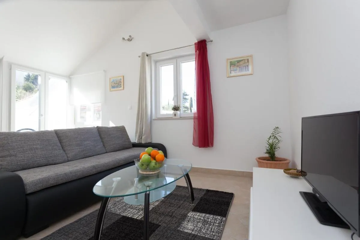 Image 4 of Apartment Igneus A51