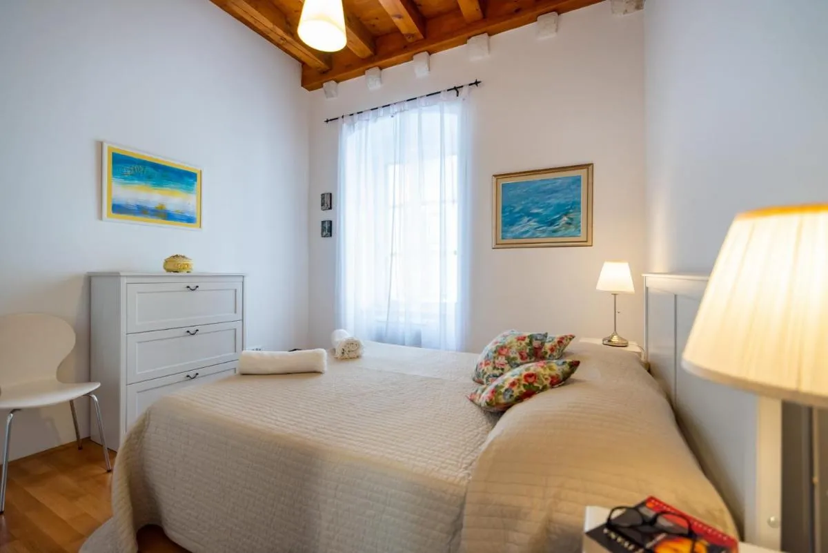 Image 1 of Apartment Ivo