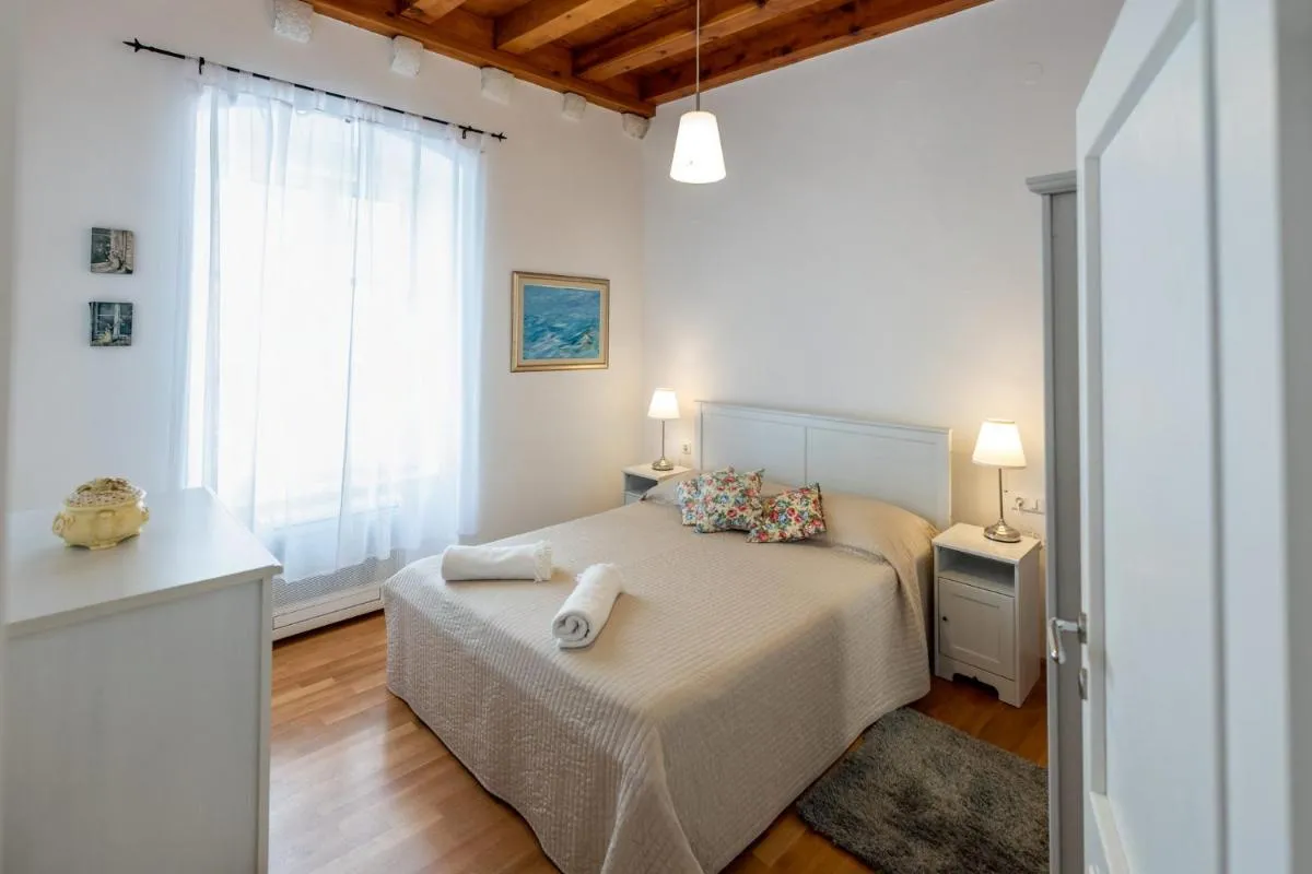 Image 6 of Apartment Ivo