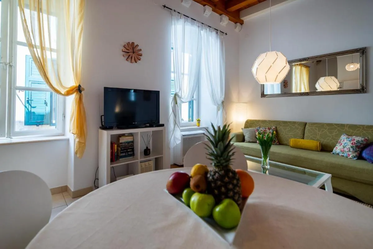 Image 4 of Apartment Ivo