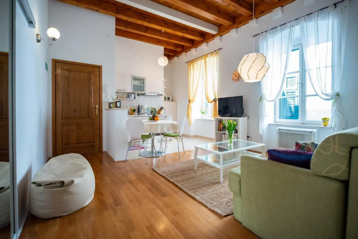 Image of Apartment Ivo