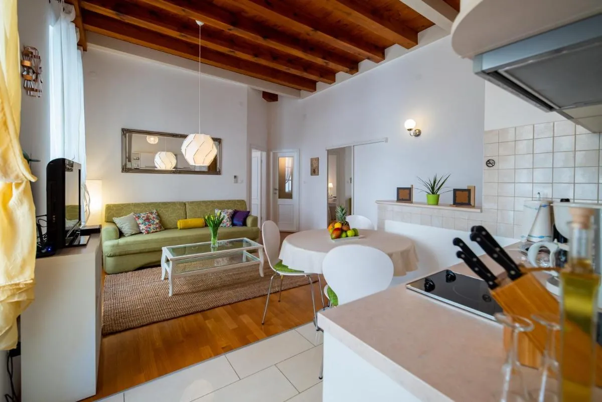 Image 3 of Apartment Ivo