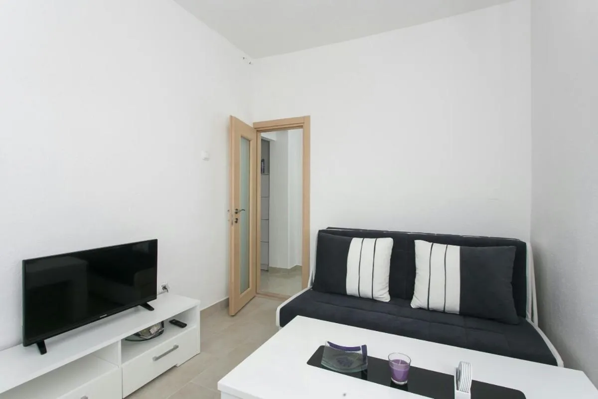 Image 4 of Apartment Ivy
