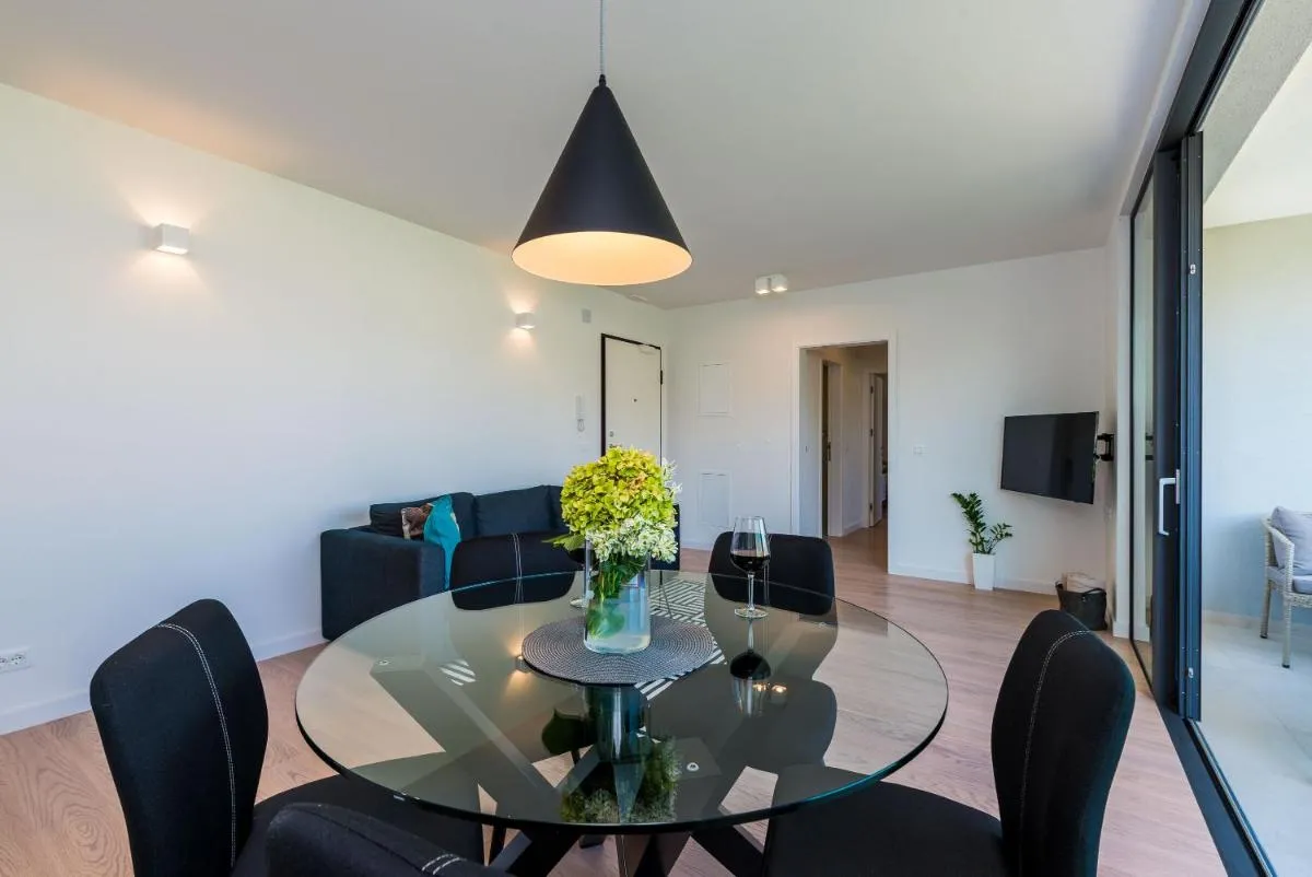 Image 4 of Apartment LuNi