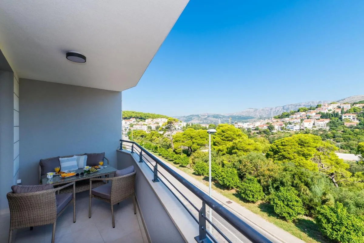 Image 5 of Apartment LuNi