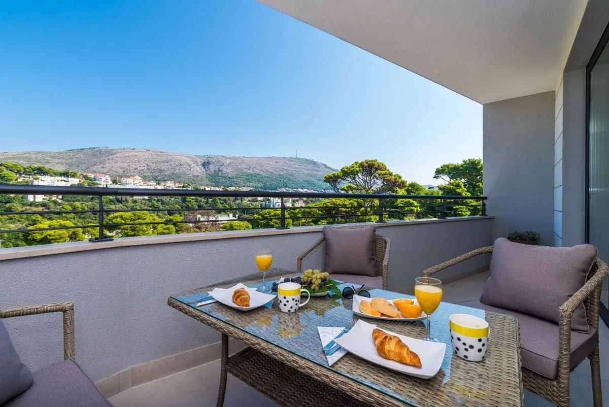 Image 3 of Apartment LuNi