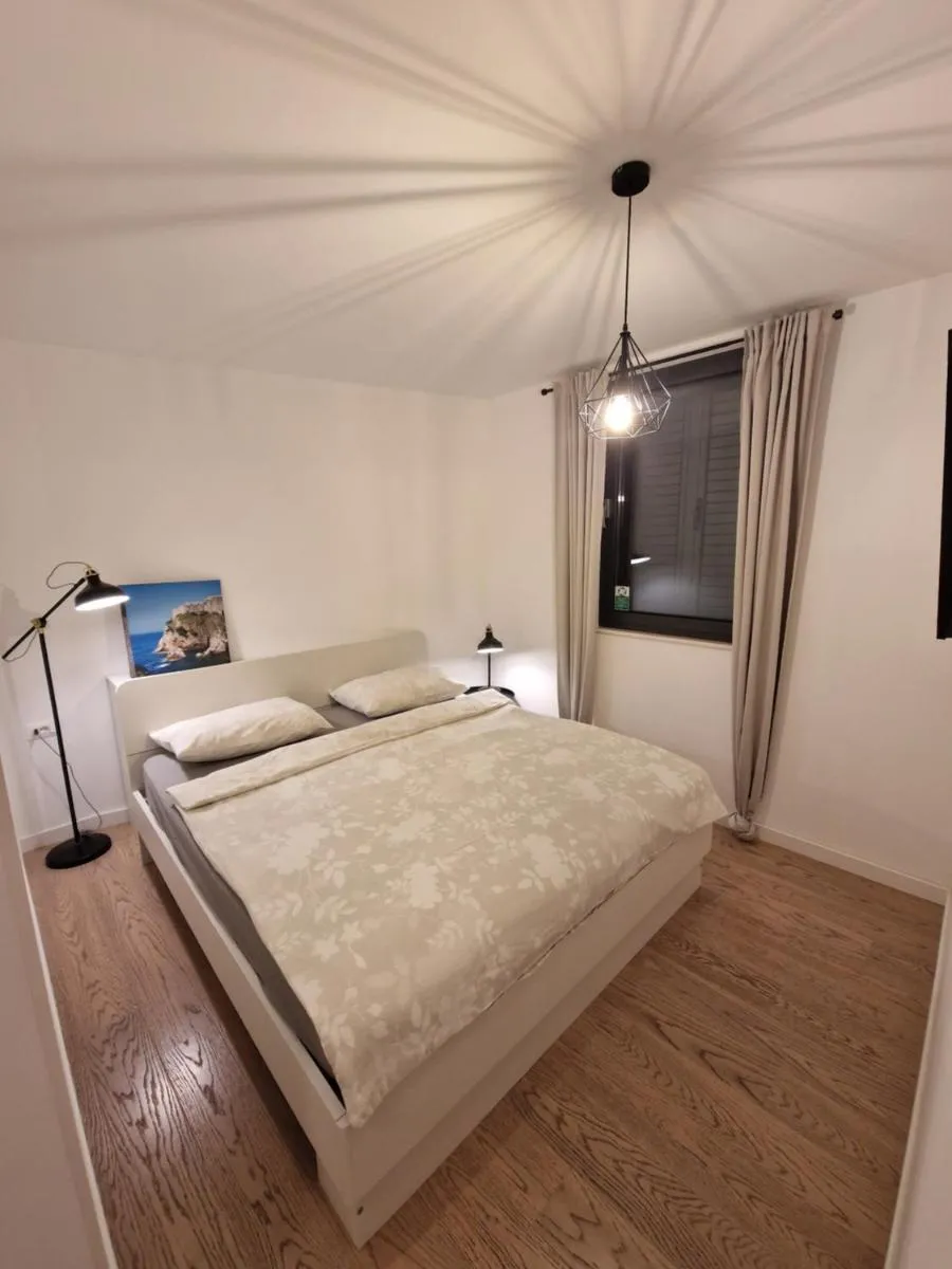 Image 1 of Apartment LuNi