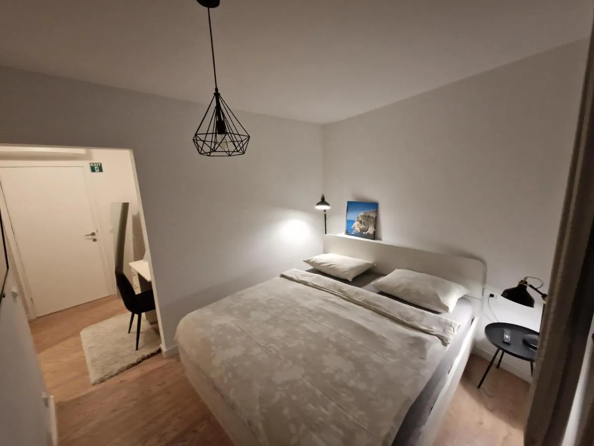 Image 6 of Apartment LuNi