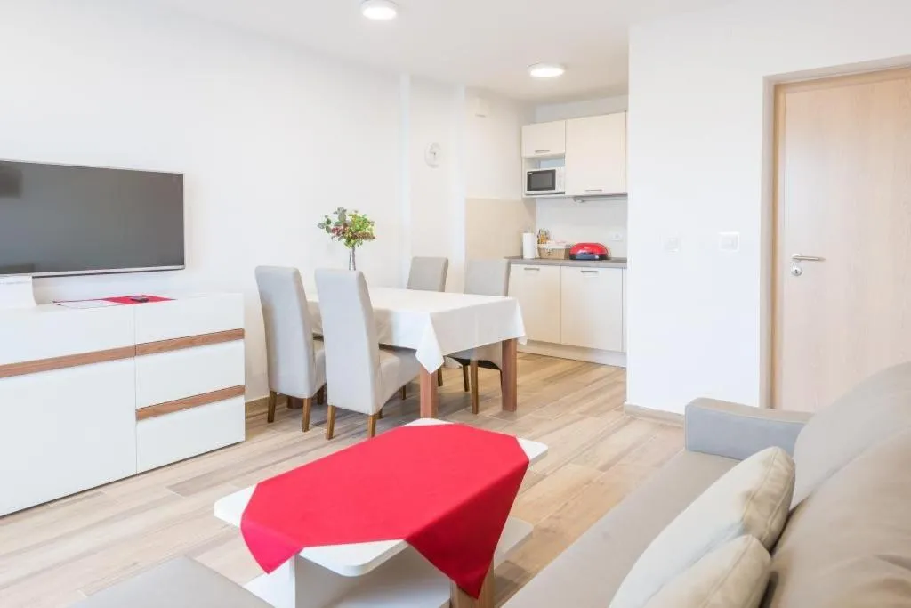 Image 5 of Apartment Luce Royal