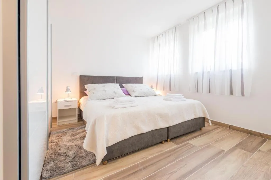 Image 6 of Apartment Luce Royal