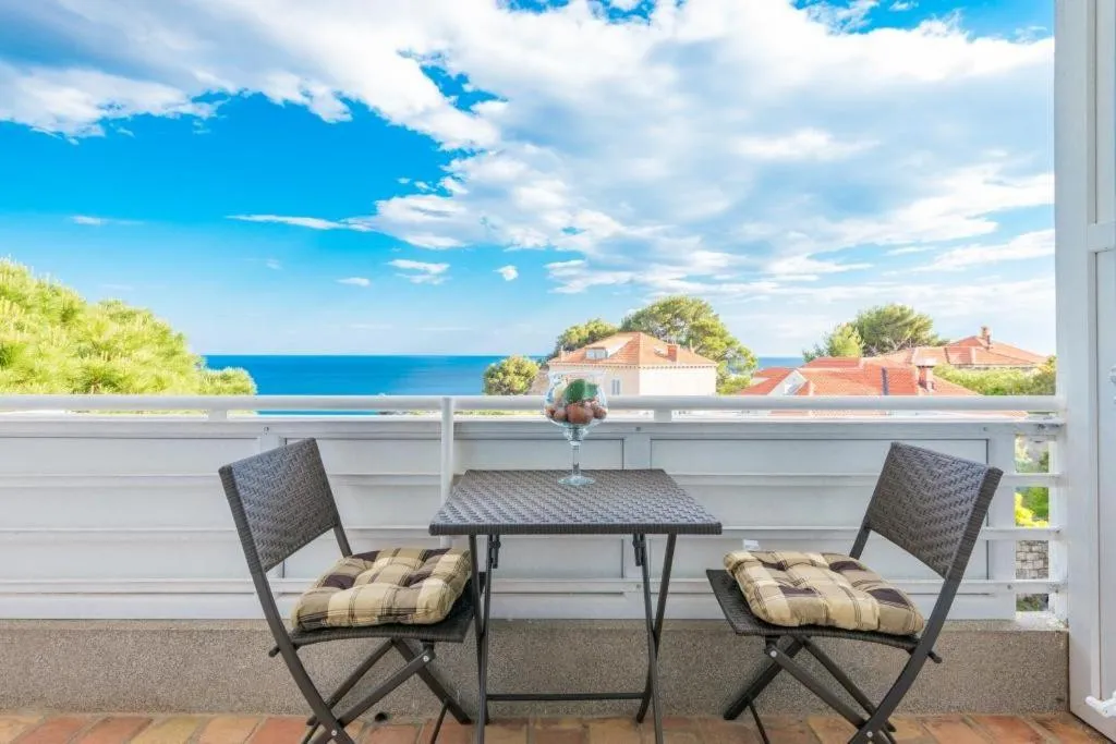 Image of Apartment Luce Royal