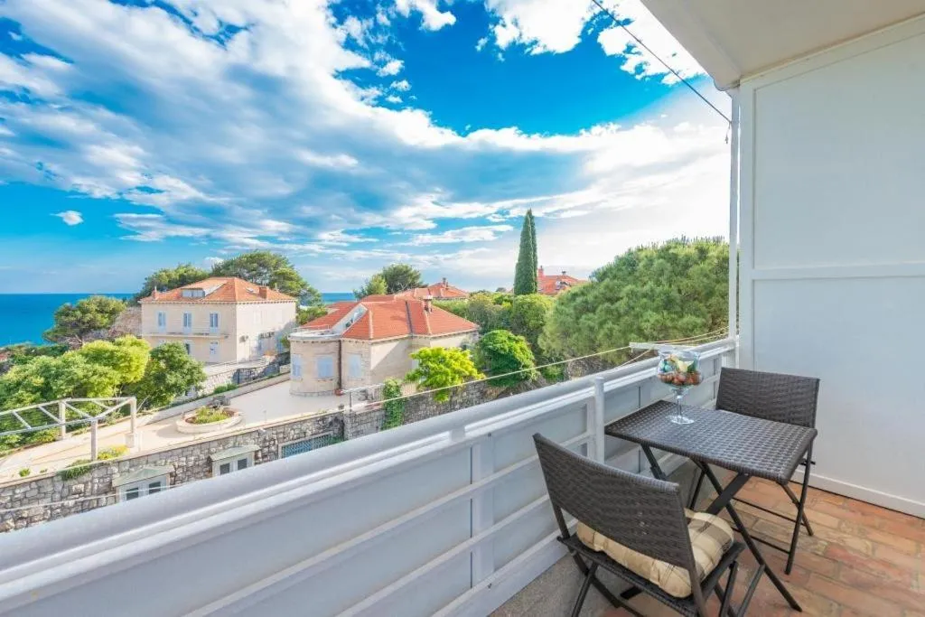 Image 1 of Apartment Luce Royal
